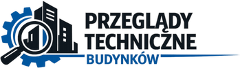 kontrola techniczna budynku Mogilno
