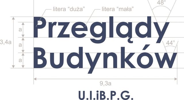 przeglądy budowlane Mogilno